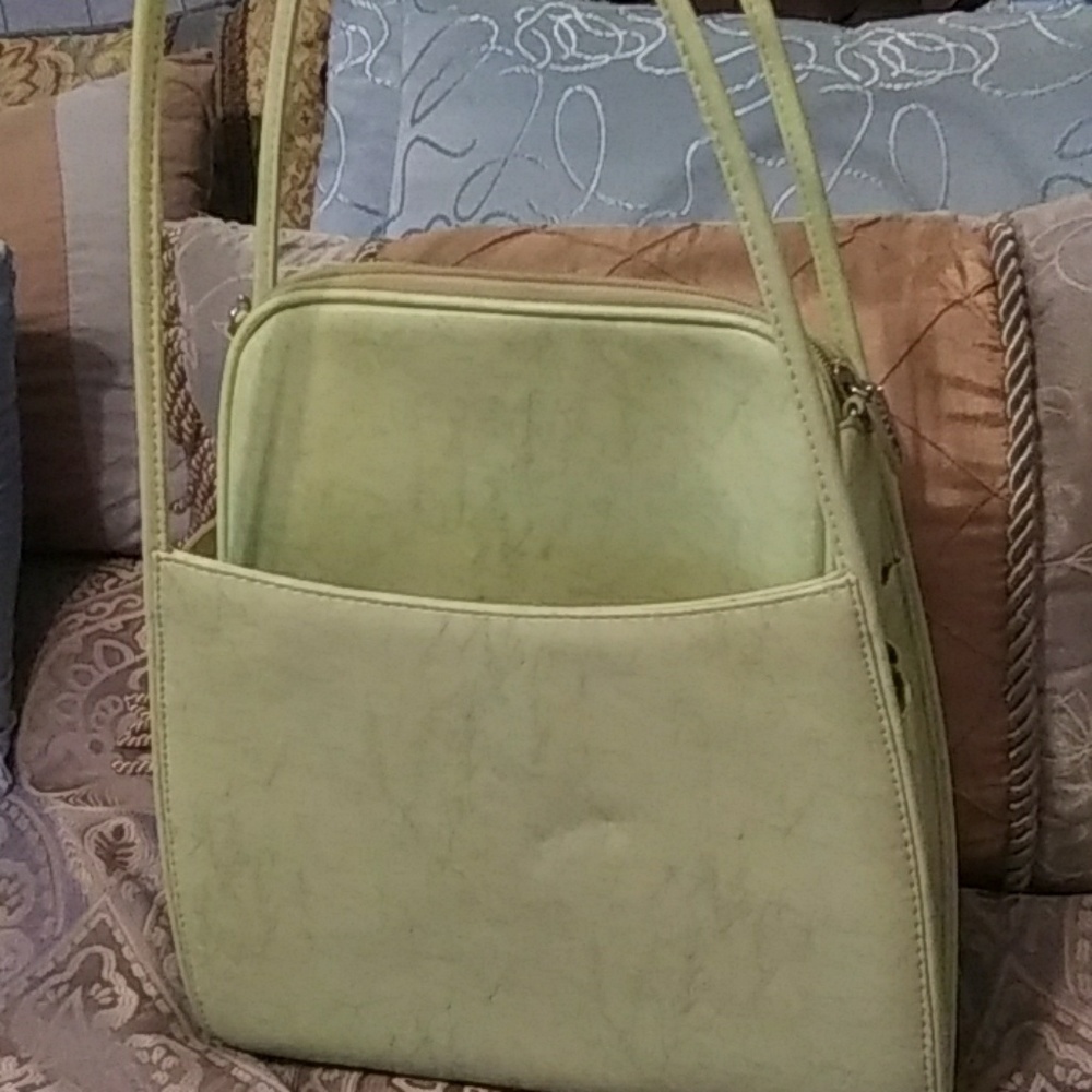 Purse - Picture 3 of 3